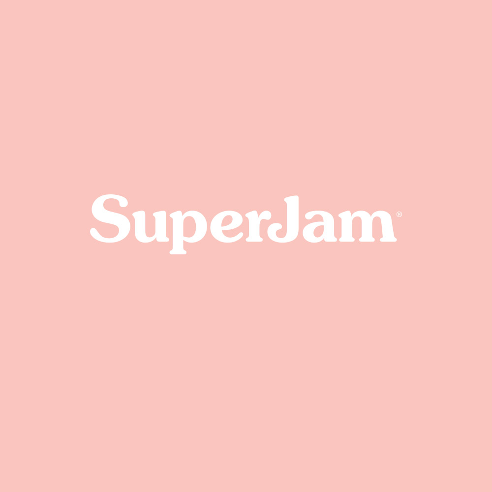 SuperJam