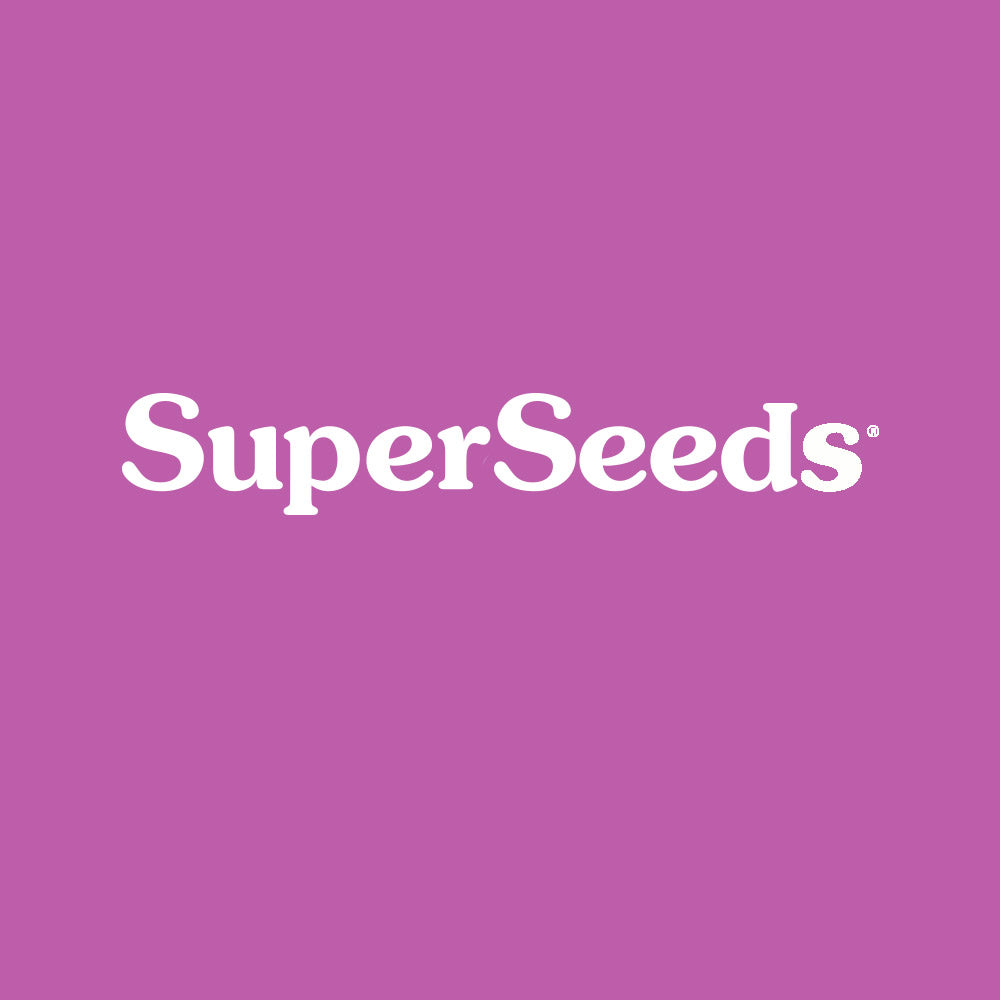 SuperSeeds